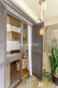 Apartamento com 4 Quartos à venda, 216m² no Bela Vista, Porto Alegre - Foto 27