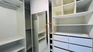 Casa de Condomínio com 2 Quartos à venda, 230m² no Itapetinga, Atibaia - Foto 30