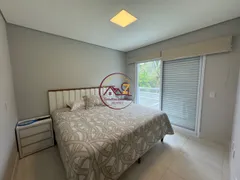 Casa de Condomínio com 3 Quartos à venda, 140m² no Barra do Una, São Sebastião - Foto 14