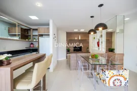 Apartamento com 3 Quartos à venda, 82m² no Itoupava Seca, Blumenau - Foto 1