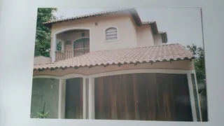 Casa com 3 Quartos à venda, 115m² no Jardim Sulacap, Rio de Janeiro - Foto 26