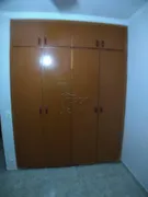 Apartamento com 3 Quartos à venda, 110m² no Jardim Anhanguéra, Ribeirão Preto - Foto 10