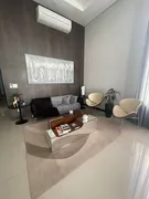 Casa de Condomínio com 3 Quartos à venda, 234m² no Parque Residencial Damha VI, São José do Rio Preto - Foto 7