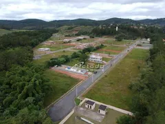 Terreno / Lote / Condomínio à venda, 646m² no Jardim Itapema, Guararema - Foto 4