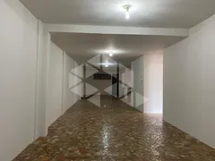 Conjunto Comercial / Sala para alugar, 200m² no Canto, Florianópolis - Foto 2