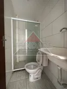 Apartamento com 2 Quartos para alugar, 65m² no Recreio Dos Bandeirantes, Rio de Janeiro - Foto 9