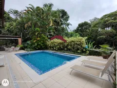 Casa com 5 Quartos à venda, 800m² no Balneário Praia do Perequê , Guarujá - Foto 25