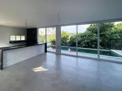 Casa com 4 Quartos à venda, 436m² no Chácara dos Lagos, Carapicuíba - Foto 16