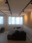 Apartamento com 1 Quarto à venda, 45m² no Leblon, Rio de Janeiro - Foto 5