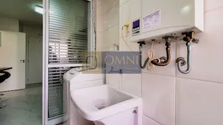 Apartamento com 3 Quartos à venda, 84m² no Saúde, São Paulo - Foto 45