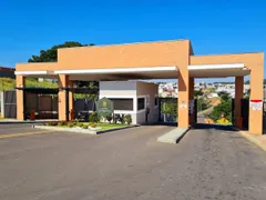 Casa de Condomínio com 3 Quartos à venda, 219m² no Jardim Laguna, Indaiatuba - Foto 29