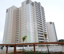 Apartamento com 3 Quartos à venda, 120m² no Mandaqui, São Paulo - Foto 1