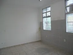 Conjunto Comercial / Sala para alugar, 28m² no Roger, João Pessoa - Foto 4