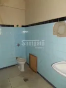 Conjunto Comercial / Sala para alugar, 22m² no Campo Grande, Rio de Janeiro - Foto 9