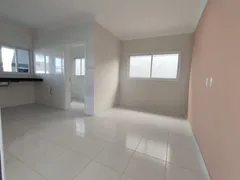 Casa de Condomínio com 4 Quartos à venda, 282m² no Jardim Villa Verona, Sorocaba - Foto 8