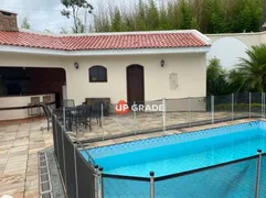 Casa de Condomínio com 3 Quartos à venda, 380m² no Alphaville Residencial 6, Santana de Parnaíba - Foto 5