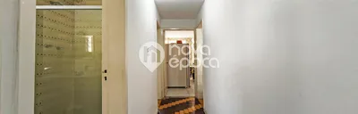 Apartamento com 2 Quartos à venda, 76m² no Engenho Novo, Rio de Janeiro - Foto 37
