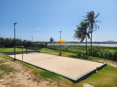 Casa de Condomínio com 3 Quartos à venda, 148m² no Lagoa Redonda, Fortaleza - Foto 57