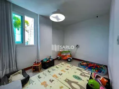 Apartamento com 3 Quartos à venda, 142m² no Mata da Praia, Vitória - Foto 34