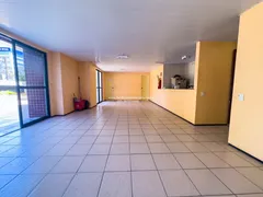 Apartamento com 2 Quartos à venda, 87m² no Centro, Fortaleza - Foto 59