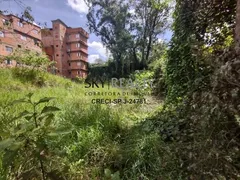 Terreno / Lote / Condomínio à venda, 1500m² no Paraisópolis, São Paulo - Foto 6