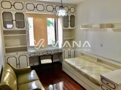 Apartamento com 3 Quartos para venda ou aluguel, 160m² no Vila Bastos, Santo André - Foto 16