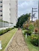Apartamento com 3 Quartos à venda, 70m² no Vila Carrão, São Paulo - Foto 29