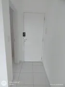 Apartamento com 2 Quartos à venda, 60m² no Vila Haro, Sorocaba - Foto 26