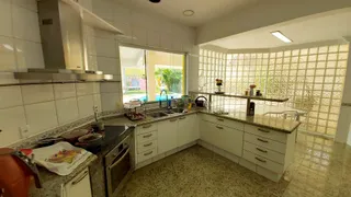 Casa de Condomínio com 5 Quartos à venda, 450m² no Barra da Tijuca, Rio de Janeiro - Foto 16