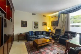 Casa com 4 Quartos à venda, 664m² no Jardim América, São Paulo - Foto 14