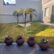 Apartamento com 2 Quartos à venda, 55m² no Residencial Verona, Londrina - Foto 18