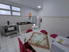 Apartamento com 2 Quartos à venda, 150m² no Itararé, São Vicente - Foto 20