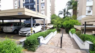 Apartamento com 3 Quartos à venda, 73m² no Boa Vista, Porto Alegre - Foto 2