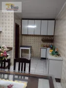 Casa com 3 Quartos à venda, 270m² no Jardim Popular, São Paulo - Foto 12