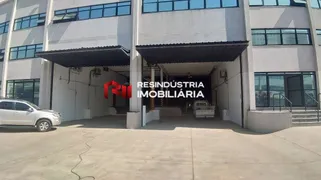 Galpão / Depósito / Armazém para alugar, 9500m² no Tambore Empresarial, Barueri - Foto 33