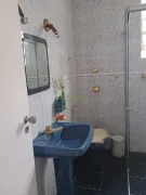 Apartamento com 3 Quartos à venda, 110m² no Centro, Belo Horizonte - Foto 17