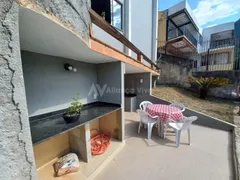Casa com 2 Quartos à venda, 155m² no Laranjeiras, Rio de Janeiro - Foto 8