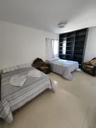 Cobertura com 3 Quartos para alugar, 110m² no Parque Faber Castell I, São Carlos - Foto 14