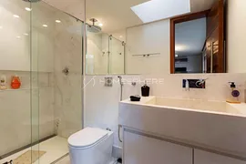 Casa com 3 Quartos à venda, 245m² no Vila Nova Conceição, São Paulo - Foto 17