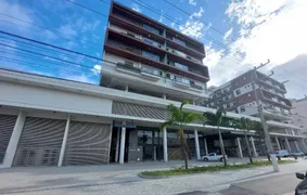 Cobertura com 2 Quartos à venda, 109m² no Córrego Grande, Florianópolis - Foto 17