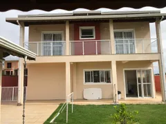 Casa de Condomínio com 4 Quartos à venda, 535m² no Soares, Jarinu - Foto 13