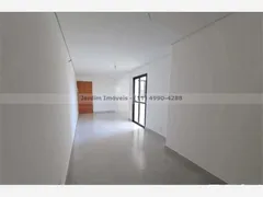 Apartamento com 2 Quartos à venda, 56m² no Vila Pires, Santo André - Foto 4