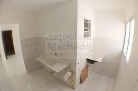 Apartamento com 2 Quartos à venda, 46m² no Caji, Lauro de Freitas - Foto 3