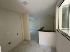 Apartamento com 3 Quartos à venda, 90m² no São Judas Tadeu, Balneário Camboriú - Foto 20