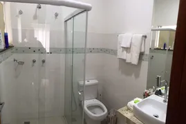 Casa de Condomínio com 3 Quartos à venda, 311m² no Jardim Imperador, Americana - Foto 13