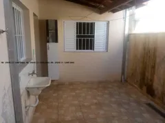 Casa com 6 Quartos à venda, 300m² no Parque Dom Pedro II, Campinas - Foto 31