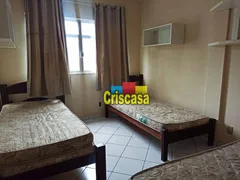 Apartamento com 4 Quartos à venda, 140m² no Algodoal, Cabo Frio - Foto 11