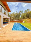 Casa de Condomínio com 5 Quartos à venda, 306m² no Praia do Forte, Mata de São João - Foto 4
