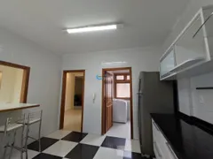 Apartamento com 3 Quartos para alugar, 230m² no São João, Porto Alegre - Foto 10