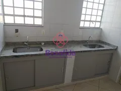 Loja / Salão / Ponto Comercial à venda, 450m² no Ponte de Sao Joao, Jundiaí - Foto 49